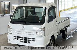 mazda scrum-truck 2014 -MAZDA--Scrum Truck DG16T-103816---MAZDA--Scrum Truck DG16T-103816-