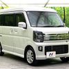 suzuki every-wagon 2024 CFJ1636033 image 16