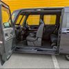 daihatsu tanto 2023 -DAIHATSU--Tanto LA650S--0362326---DAIHATSU--Tanto LA650S--0362326- image 20