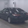 toyota camry 2018 quick_quick_DAA-AXVH70_AXVH70-124731 image 2