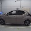 toyota yaris 2023 -TOYOTA 【横浜 505も1827】--Yaris MXPA10-2063717---TOYOTA 【横浜 505も1827】--Yaris MXPA10-2063717- image 5