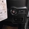 suzuki spacia 2023 -SUZUKI 【愛媛 581ﾈ1071】--Spacia MK54S--101290---SUZUKI 【愛媛 581ﾈ1071】--Spacia MK54S--101290- image 6