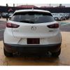 mazda cx-3 2016 quick_quick_DK5FW_DK5FW-124094 image 5