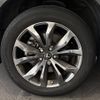 lexus nx 2016 -LEXUS--Lexus NX AGZ10--AGZ10-1011531---LEXUS--Lexus NX AGZ10--AGZ10-1011531- image 19