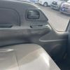 mazda titan 2013 CFJ1724905 image 34