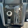mitsubishi delica-d5 2025 CFJ1832121 image 35