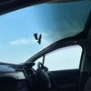 citroen c3 2014 -CITROEN--Citroen C3 A55F01--DW634790---CITROEN--Citroen C3 A55F01--DW634790- image 7