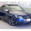 audi s1 2015 quick_quick_8XCWZF_WAUZZZ8X4FB007319 image 10