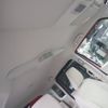 suzuki spacia 2018 CFJ1538871 image 21