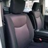 nissan serena 2013 -NISSAN--Serena HFC26--175109---NISSAN--Serena HFC26--175109- image 21