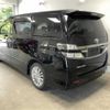 toyota vellfire 2012 CFJ1730706 image 2