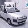 toyota succeed-van 2019 -TOYOTA--Succeed Van NCP160V-0132553---TOYOTA--Succeed Van NCP160V-0132553- image 1