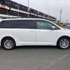 toyota sienna 2015 -OTHER IMPORTED--Sienna ﾌﾒｲ--ｸﾆ(01)075907---OTHER IMPORTED--Sienna ﾌﾒｲ--ｸﾆ(01)075907- image 14