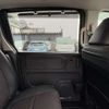 honda freed 2019 -HONDA 【春日部 502ｽ2104】--Freed 6BA-GB5--GB5-3106334---HONDA 【春日部 502ｽ2104】--Freed 6BA-GB5--GB5-3106334- image 11
