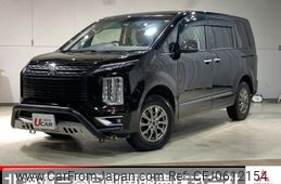 mitsubishi delica-d5 2019 -MITSUBISHI--Delica D5 3DA-CV1W--CV1W-2103146---MITSUBISHI--Delica D5 3DA-CV1W--CV1W-2103146-