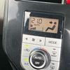 toyota roomy 2016 GOO_JP_700050301430250507002 image 32