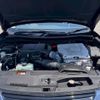mitsubishi outlander-phev 2017 CFJ1591475 image 44