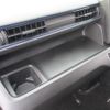suzuki wagon-r 2021 -SUZUKI--Wagon R MH55S--MH55S-173019---SUZUKI--Wagon R MH55S--MH55S-173019- image 9