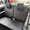 suzuki jimny 2013 quick_quick_ABA-JB23W_JB23W-701129 image 16
