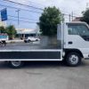 isuzu elf-truck 2019 GOO_NET_EXCHANGE_0730189A30250708W002 image 11