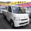 toyota townace-truck 2020 GOO_NET_EXCHANGE_0706022A30240802W002 image 9