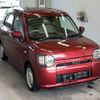 daihatsu mira-tocot 2020 CFJ1664013 image 5