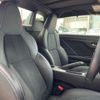 honda s660 2017 -HONDA--S660 DBA-JW5--JW5-1023094---HONDA--S660 DBA-JW5--JW5-1023094- image 9