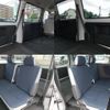 subaru sambar-van 2010 CFJ1636803 image 7