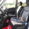 nissan serena 2012 CFJ1682552 image 4