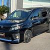 toyota voxy 2016 quick_quick_ZWR80W_ZWR80-0169895 image 12