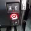 honda n-box 2021 -HONDA--N BOX 6BA-JF3--JF3-2319181---HONDA--N BOX 6BA-JF3--JF3-2319181- image 17