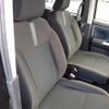 toyota roomy 2020 -TOYOTA--Roomy 5BA-M900A--M900A-0491641---TOYOTA--Roomy 5BA-M900A--M900A-0491641- image 18