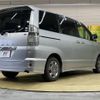 toyota noah 2005 -TOYOTA--Noah DBA-AZR60G--AZR60-0486033---TOYOTA--Noah DBA-AZR60G--AZR60-0486033- image 6