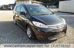 nissan lafesta 2013 -NISSAN--Lafesta DBA-CWFFWN--CWFFWN-104832---NISSAN--Lafesta DBA-CWFFWN--CWFFWN-104832-