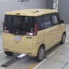 suzuki spacia 2016 -SUZUKI--Spacia MK42S-162533---SUZUKI--Spacia MK42S-162533- image 2