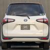 toyota sienta 2019 quick_quick_6AA-NHP170G_NHP170G-7177586 image 7