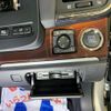toyota crown 2013 -TOYOTA 【名変中 】--Crown GRS210--6006579---TOYOTA 【名変中 】--Crown GRS210--6006579- image 21