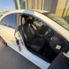 mercedes-benz cla-class 2014 CFJ1884568 image 20