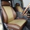 toyota land-cruiser-wagon 1993 -TOYOTA--Land Cruiser Wagon FZJ80G--FZJ800034983---TOYOTA--Land Cruiser Wagon FZJ80G--FZJ800034983- image 13