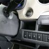 suzuki wagon-r 2014 CFJ1530758 image 5