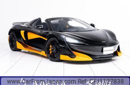 mclaren 600lt 2019 quick_quick_ABA-P13SP_SBM13SAE5LW008234