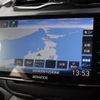 jeep renegade 2021 CFJ1840128 image 14