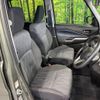 suzuki solio 2024 CFJ1776614 image 9