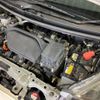 honda life 2012 CFJ1693861 image 36