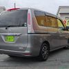 nissan serena 2011 quick_quick_DBA-C26_C26-028425 image 2