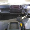 toyota toyoace 2018 CFJ1616515 image 9