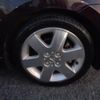 daihatsu copen 2009 CFJ1636093 image 18