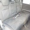 honda stepwagon 2011 -HONDA--Stepwgn DBA-RK5--RK5-1200925---HONDA--Stepwgn DBA-RK5--RK5-1200925- image 32