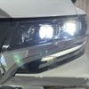 toyota alphard 2018 -TOYOTA--Alphard DBA-AGH30W--AGH30-0196044---TOYOTA--Alphard DBA-AGH30W--AGH30-0196044- image 13