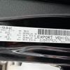 chrysler jeep-wrangler 2017 CFJ1797199 image 31